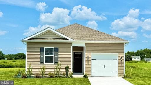 125 PARKLAND RD,GREENSBORO,MD,21639,CAROLINE - Photo 1
