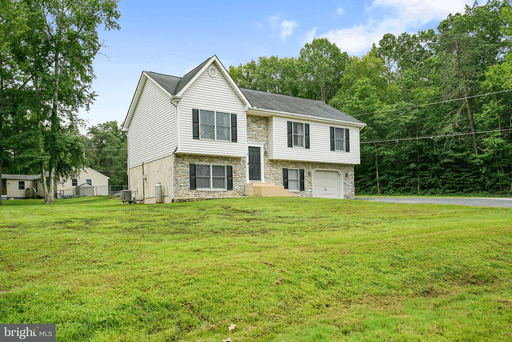 8 WOODSIDE DR,CHESAPEAKE CITY,MD,21915,CECIL - Photo 1