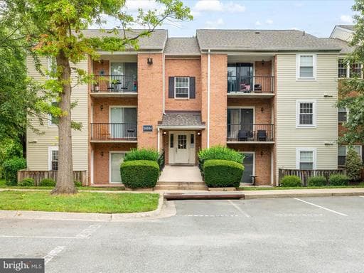 18334 STREAMSIDE DR #101,GAITHERSBURG,MD,20879,MONTGOMERY - Photo 1