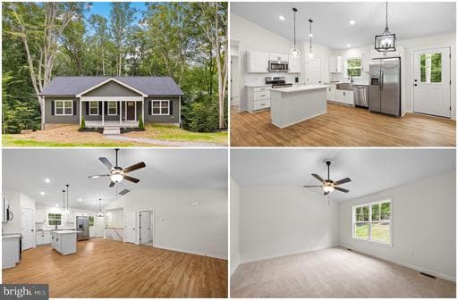 8339 KENNEDY DRIVE - Photo 1