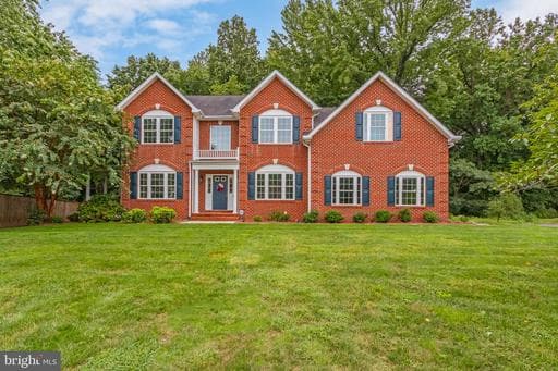 3350 LANCER CT,DUNKIRK,MD,20754,CALVERT - Photo 1