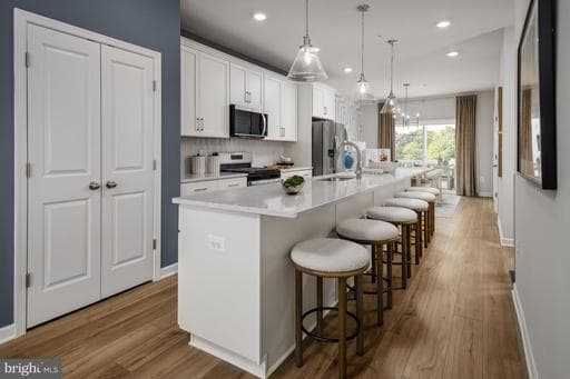 TBB PRESIDENTIAL PKWY #ALDEN II,UPPER MARLBORO,MD,20774,PRINCE GEORGES