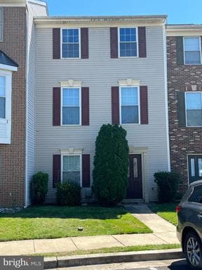 7541 MORAINE DR,HANOVER,MD,21076,ANNE ARUNDEL - Photo 1
