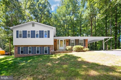 2614 APPLE WAY - Photo 1
