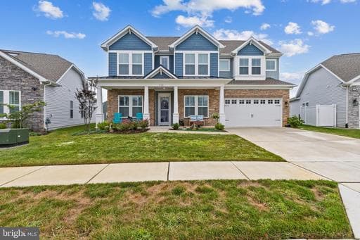 132 KESTREL LN,CHESTER,MD,21619,QUEEN ANNES - Photo 1