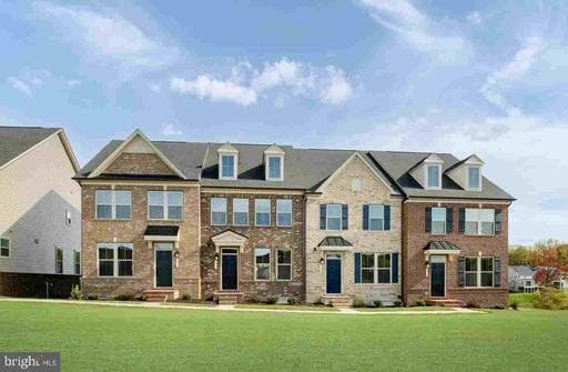 6623 GREENLEIGH AVE,MIDDLE RIVER,MD,21220,BALTIMORE - Photo 1