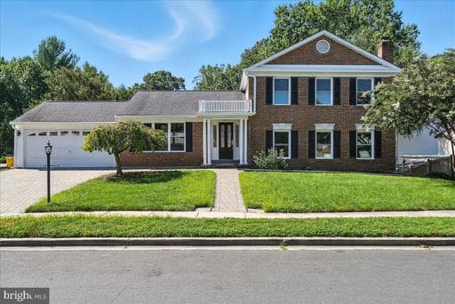 1697 BARRISTER CT,CROFTON,MD,21114,ANNE ARUNDEL - Photo 1