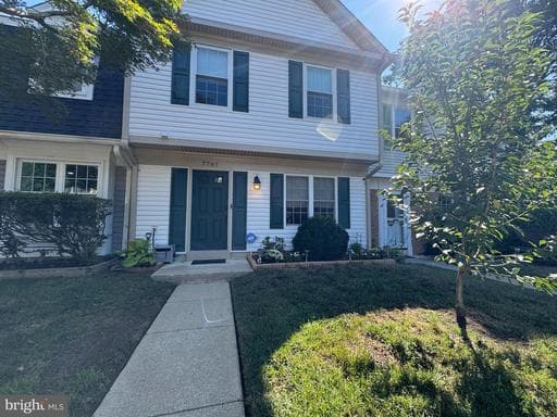 7761 WOLFORD WAY - Photo 1