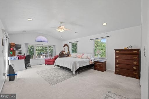 23439 WATSON ROAD - Photo 1