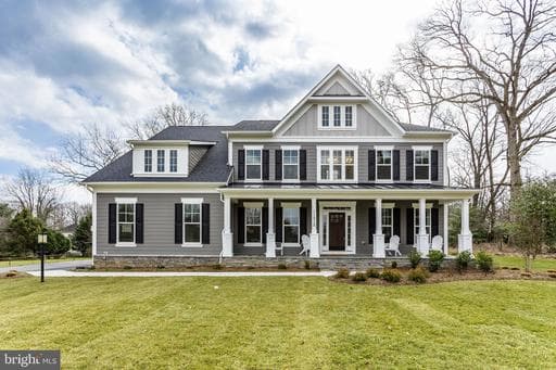 TBD BATES DRIVE,HAMILTON,VA,20158,LOUDOUN - Photo 1