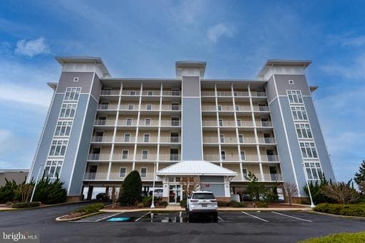 103 WILLIAMS ST #213,CRISFIELD,MD,21817,SOMERSET - Photo 1