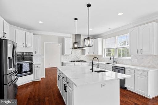 11571 MICA PLACE - Photo 1