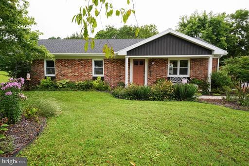 7209 OPAL CIR,HEBRON,MD,21830,WICOMICO - Photo 1