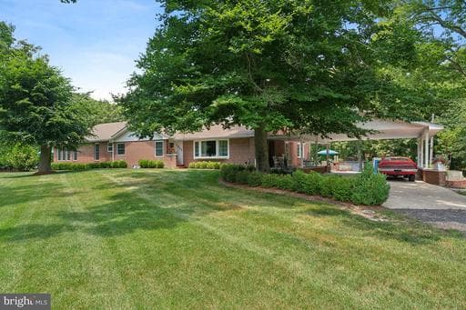 1211 PINE LANE - Photo 1