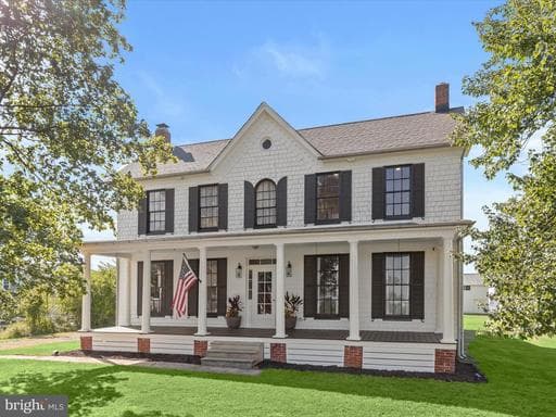 8221 MEADOWOOD DR,HANOVER,MD,21076,ANNE ARUNDEL - Photo 1
