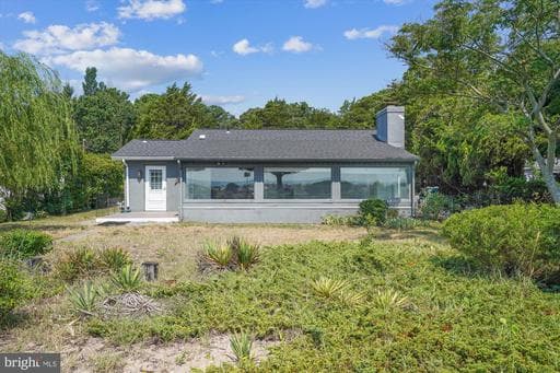 3143 Calvert Blvd, Lusby, MD 20657-4627, United States - Photo 1