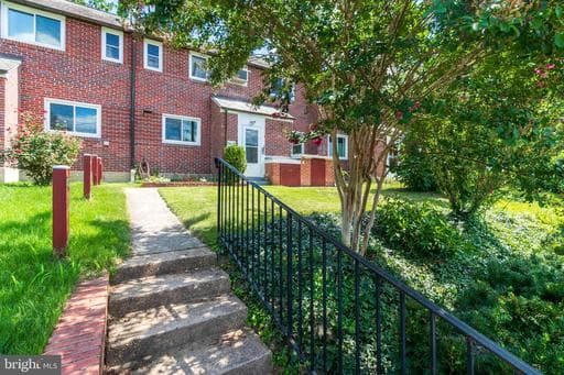 56-E CRESCENT RD,GREENBELT,MD,20770,PRINCE GEORGES - Photo 1