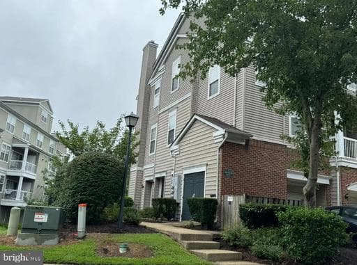 14523 HAMPSHIRE HALL CT #G-1112,UPPER MARLBORO,MD,20772,PRINCE GEORGES