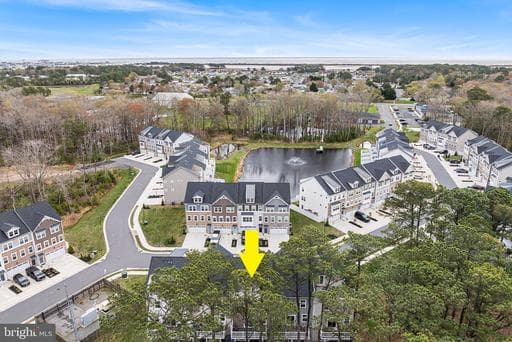12435 SEA OAKS LN #3,BERLIN,MD,21811,WORCESTER - Photo 1