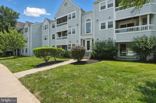 8585 FALLS RUN ROAD G - Photo 1