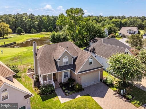 10909 PLAYER LN,BERLIN,MD,21811,WORCESTER - Photo 1