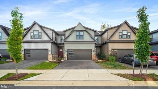 7195 WOLF TRAP CT,GLEN BURNIE,MD,21060,ANNE ARUNDEL - Photo 1