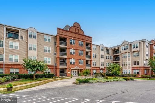 3030 MILL ISLAND PKWY #109,FREDERICK,MD,21701,FREDERICK - Photo 1