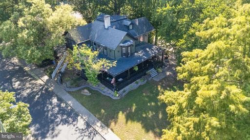 4 S 1ST ST S,DENTON,MD,21629,CAROLINE - Photo 1