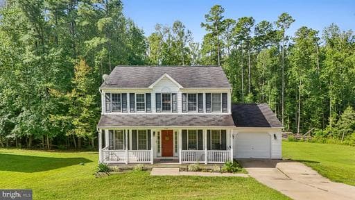 1158 GARNER DRIVE - Photo 1