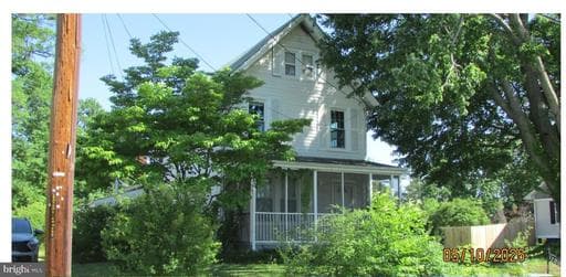 5126 NAVAHOE ST,COLLEGE PARK,MD,20740,PRINCE GEORGES - Photo 1