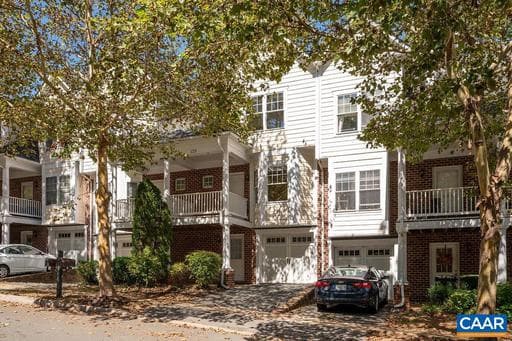 129 OLD FIFTH CIR,CHARLOTTESVILLE,VA,22903,CHARLOTTESVILLE CITY - Photo 1