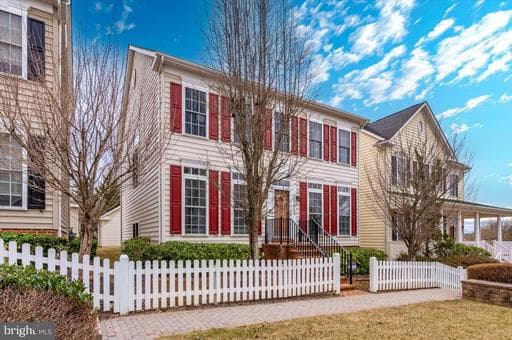 23418 TAILOR SHOP PL,CLARKSBURG,MD,20871,MONTGOMERY - Photo 1