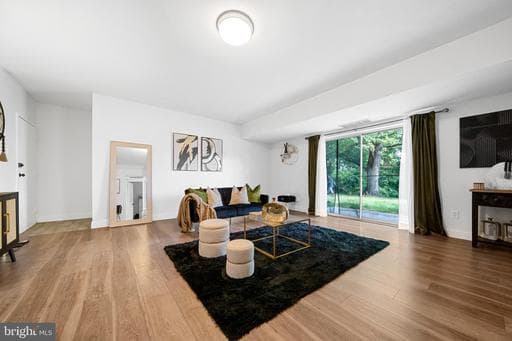 12650 Dara Dr, Woodbridge, VA 22192-2750, United States - Photo 1