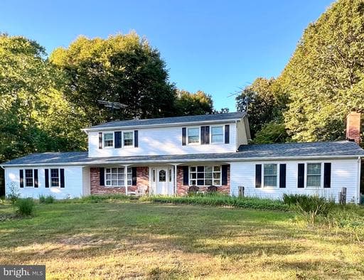 38310 PLEASANT VIEW DRIVE - Photo 1