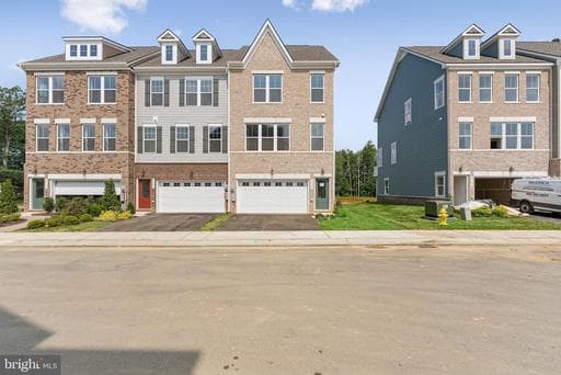 3188 ICEHOUSE PL,BRYANS ROAD,MD,20616,CHARLES - Photo 1