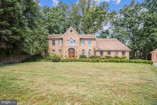 8849 TUCKERMAN LN,POTOMAC,MD,20854,MONTGOMERY - Photo 1