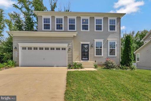 6520 JOUSTING CT,BRYANS ROAD,MD,20616,CHARLES - Photo 1