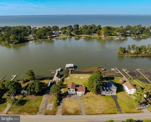 16157 COBB ISLAND RD,NEWBURG,MD,20664,CHARLES - Photo 1