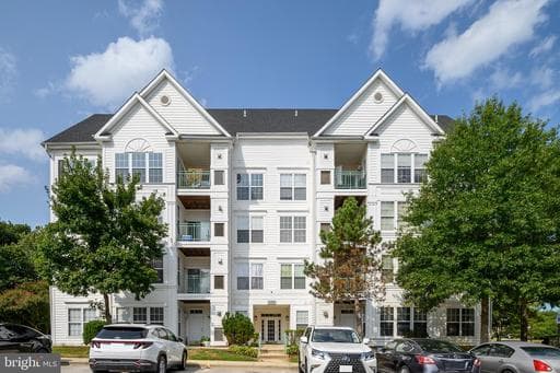 15618 EVERGLADE LN #106,BOWIE,MD,20716,PRINCE GEORGES - Photo 1