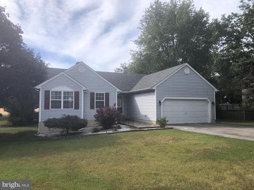 35575 ARMY NAVY DR,MECHANICSVILLE,MD,20659,SAINT MARYS - Photo 1
