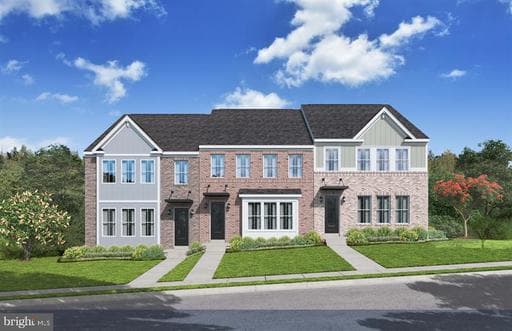 5310 HEARTLAND WAY,PERRY HALL,MD,21128,BALTIMORE - Photo 1