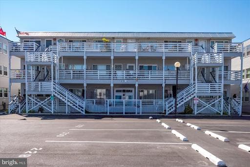 3701 COASTAL HWY #131-G,OCEAN CITY,MD,21842,WORCESTER - Photo 1