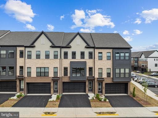 42116 WALTZ TERRACE - Photo 1