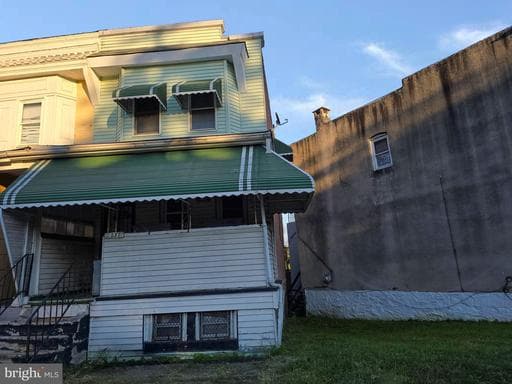 2237 HOMEWOOD AVE,BALTIMORE,MD,21218,BALTIMORE CITY - Photo 1
