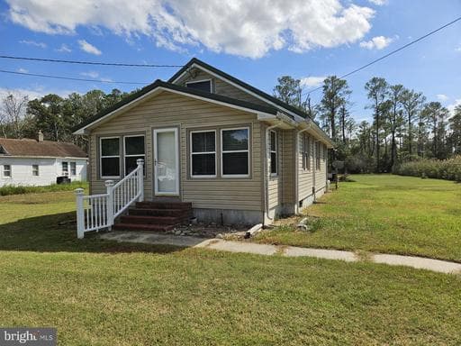 2796 CALVARY ROAD - Photo 1