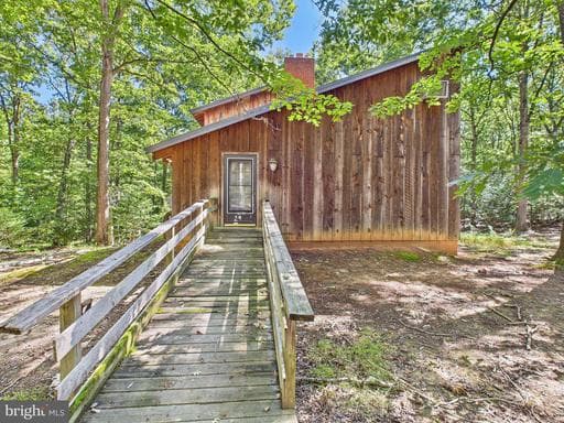 11330 HOLLY SPRINGS RD,NANJEMOY,MD,20662,CHARLES - Photo 1