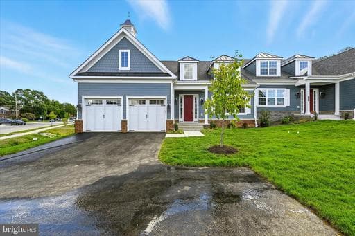 110 VILLABROOK WAY - Photo 1