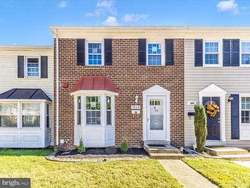 1804 ABERDEEN CIRCLE - Photo 1