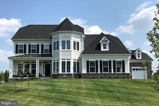 14008 SCHAEFFER RD,GERMANTOWN,MD,20874,MONTGOMERY - Photo 1