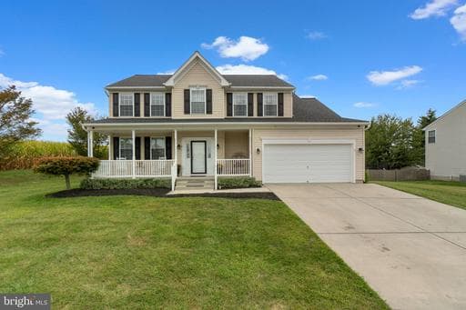 2615 SUSANANN DRIVE - Photo 1